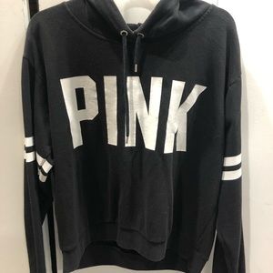 PINK Sweatshirt